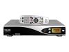 Dream-Multimedia-TV DreamBox DM7020S - Satellite TV receiver