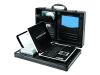 Dicota DataDesk 460 - Notebook carrying case