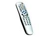 Philips SRP620 - Remote control - infrared