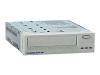 Tandberg SLR 7 - Tape drive - SLR ( 20 GB / 40 GB ) - SCSI LVD/SE - internal - 5.25
