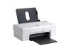 Dell Color Printer 725 - Printer - colour - ink-jet - Legal, A4 - 1200 dpi x 1200 dpi - up to 14 ppm (mono) / up to 14 ppm (colour) - capacity: 100 sheets - USB