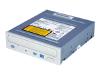 Sony DW-Q30A - Disk drive - DVDRW (R DL) - 16x/16x - IDE - internal - 5.25