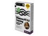 Microsoft Windows NT 4.0 Training: Technischer Support - self-training course - CD - German