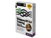 Microsoft Windows NT 4.0 Training: Netzwerkadministration - self-training course - CD - German