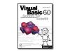 Visual Basic 6.0 Standard Edition - Schritt fr Schritt - self-training course - CD - German
