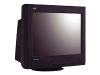 ViewSonic P227fB - Display - CRT - 21