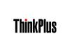 Lenovo ThinkPlus - Extended service agreement - parts and labour - 3 years - pick-up and return - NBD