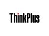 Lenovo ThinkPlus - Extended service agreement - parts and labour - 1 year - on-site - NBD