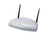 Intel PRO/Wireless 2011 LAN Access Point - Radio access point - EN