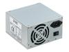 Q-Tec - Power supply ( internal ) - ATX12V 2.0 - AC 230 V - 350 Watt