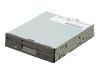 Alps DF354H - Disk drive - Floppy Disk ( 1.44 MB ) - Floppy - internal - 3.5
