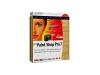 Paint Shop Pro 10th Anniversary Edition - ( v. 7 ) - complete package - 1 user - CD - Win - French