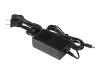 3Com IntelliJack Switch AC Power Supply - Power adapter - Europe