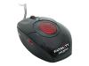 Creative Fatal1ty 1010 Mouse - Mouse - optical - 5 button(s) - wired - USB