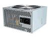 IN WIN Q-Series IP-P460Q3-2 - Power supply ( internal ) - ATX12V 2.2 - AC 115/230 V - 460 Watt - active PFC