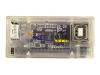 SDM SD-ADU2IDE-N133 - Storage controller - ATA-133 - Hi-Speed USB