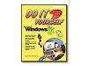 Do It Yourself Microsoft Windows Me - reference book - English