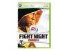 Fight Night Round 3 - Complete package - 1 user - Xbox 360