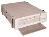 Freecom DAT 8 - Tape drive - DAT ( 4 GB / 8 GB ) - DDS-2 - SCSI - external