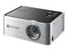 Samsung SP-P300ME Pocket Imager - DLP-projector - 25 ANSI lumens - SVGA (800 x 600) - 4:3