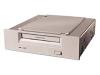 Freecom - Tape drive - DAT ( 12 GB / 24 GB ) - DDS-3 - SCSI - internal - 5.25