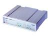 ELSA LANCOM DSL/25 Office - Router - EN, ATM, Fast EN