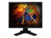 EIZO FlexScan S2100K - LCD display - TFT - 21.3