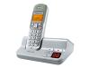 Belgacom Twist 366 - Cordless phone w/ answering system & caller ID
