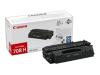 Canon 708H - Toner cartridge - 1 x black - 6000 pages