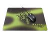 Razer Mantis Speed - Mouse pad