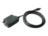 Garmin GTM 10 - TMC module for GPS receiver