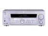 Sony STR-DE875 - AV receiver - 5.1 channel - silver