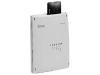 Siemens I-Gate - Radio access point - EN ISDN 128 Kbps