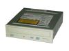 Sony DWG120A10 - Disk drive - DVDRW (R DL) / DVD-RAM - 16x/16x/5x - IDE - internal - beige