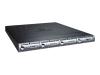 Iomega StorCenter Pro NAS 400e Expansion Chassis - Hard drive array - 1 TB - 4 bays ( SATA-150 ) - 4 x HD 250 GB - Ultra320 SCSI (external) - rack-mountable - 1U