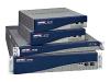 SonicWALL CDP 4440i - NAS - 1.2 TB - rack-mountable - RAID 5 - Gigabit Ethernet - 2U - demo