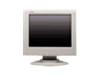 Compaq TFT 5005 - LCD display - TFT - 15