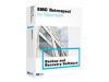 EMC Insignia Retrospect Client - ( v. 6.1 ) - complete package - 100 users - CD - Mac