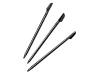 Palm - Handheld stylus (pack of 3 )