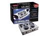 Hercules DJ Console Mk2 - Sound card - stereo - USB