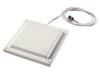Cisco Aironet Antenna Kit Patch - Antenna - 9 dBi