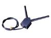 Cisco Aironet Antenna Kit - Network adapter antenna
