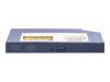 Samsung SN M242C - Disk drive - CD-RW / DVD-ROM combo - IDE - internal - 5.25