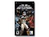 Star Wars Battlefront II - Complete package - 1 user - PlayStation Portable