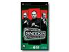 World Snooker Challenge 2005 - Complete package - 1 user - PlayStation Portable