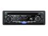 Panasonic CQ-C1303NW - Radio / CD / MP3 player - Full-DIN - in-dash - 50 Watts x 4
