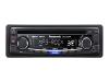 Panasonic CQ-C1313NW - Radio / CD / MP3 player - Full-DIN - in-dash - 50 Watts x 4