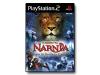De Kronieken van Narnia De Leeuw, De Heks en de Kleerkast - Complete package - 1 user - PlayStation 2