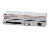 Allied Telesis AT MR820TR - Hub - 8 ports - EN - 10Base-T, 10Base-5 (coax)