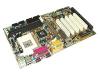 Tekram S3Pro-Au - Motherboard - ATX - Pro133A - Socket 370 - UDMA66